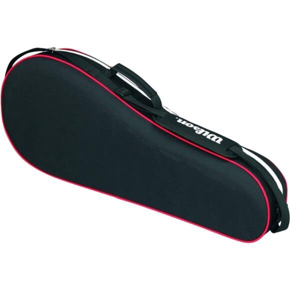 Tennis Bag Series - Picture 2 of 4